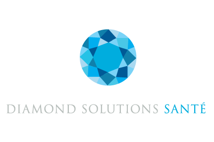 Diamond Solutions Santé